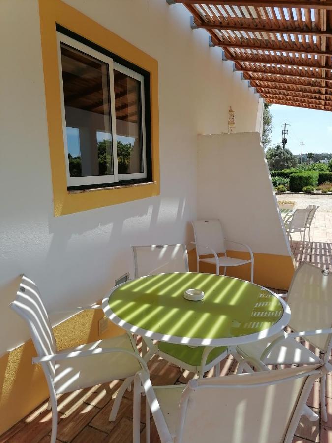 Hostal Tapada Dos Machados Donalda Exterior foto